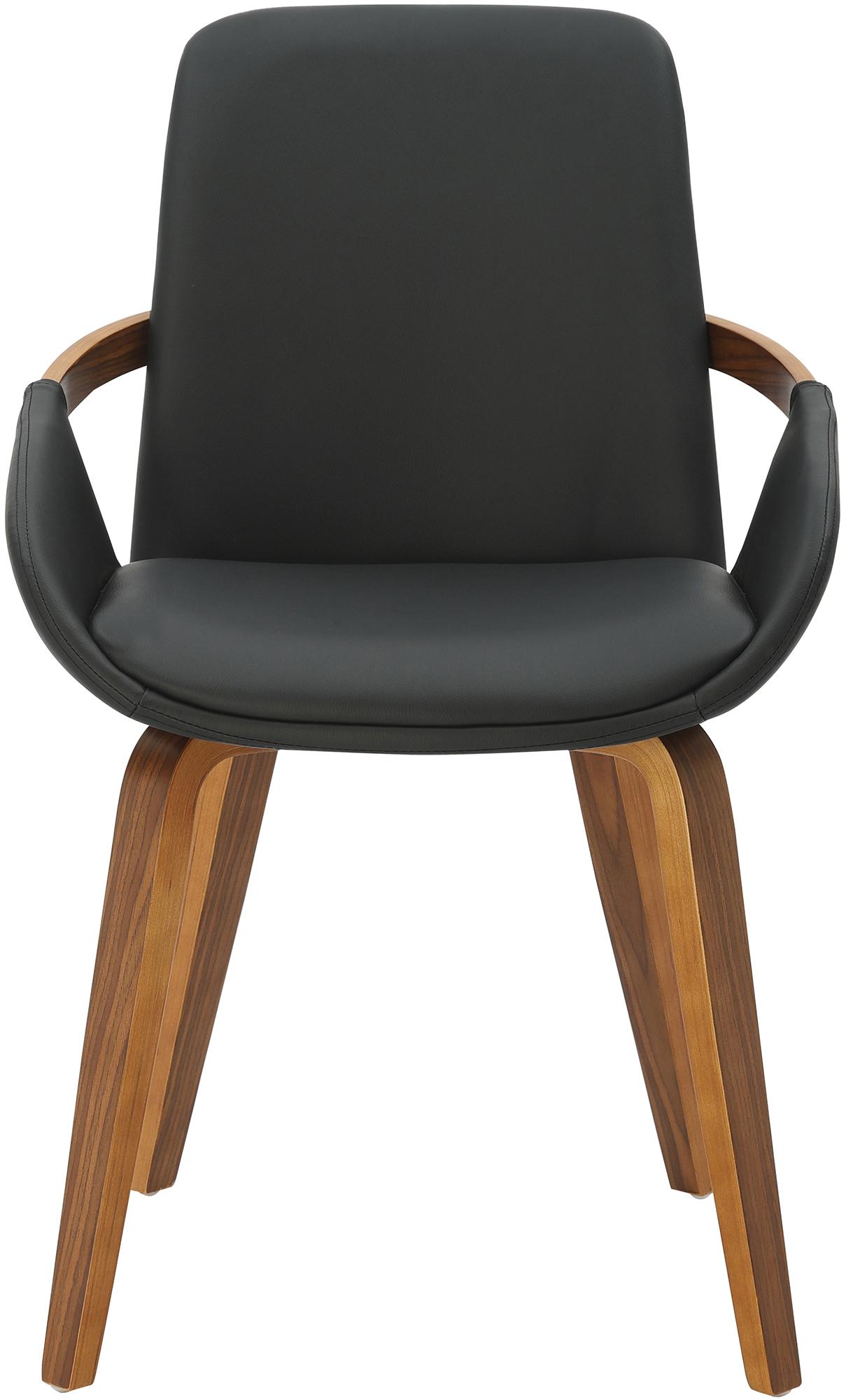 Silla de comedor Bertol