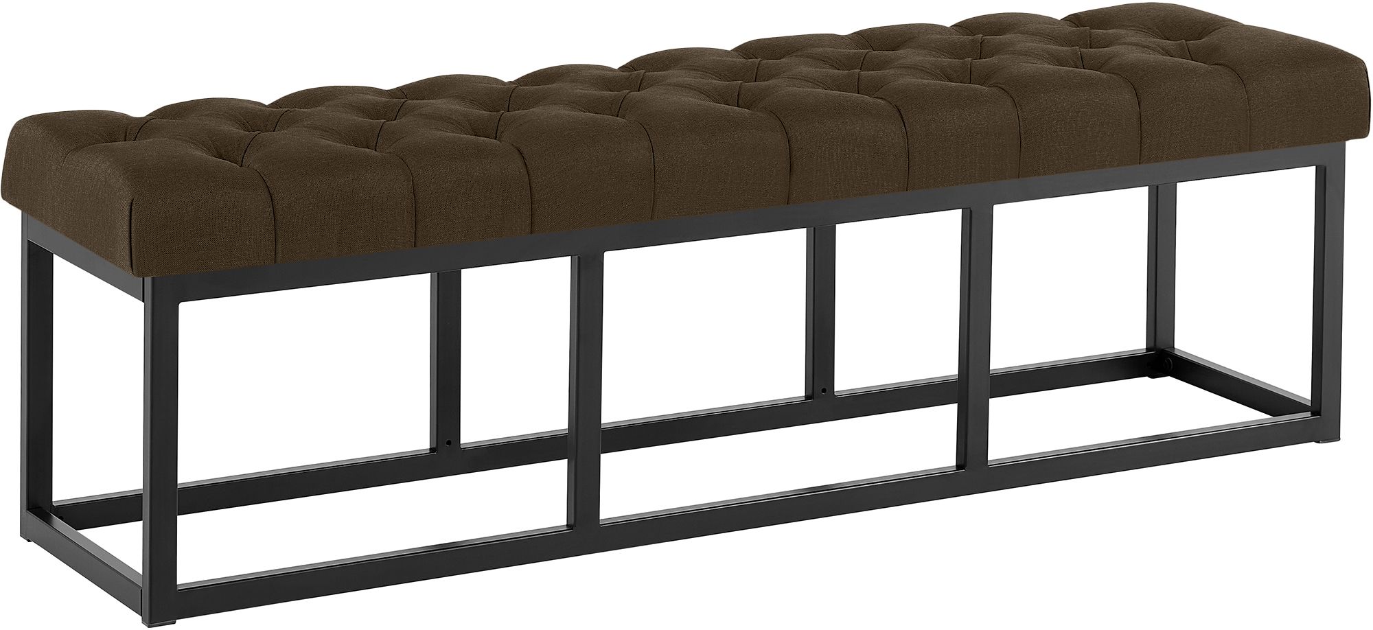 banquette-amun-b-tissu-372272