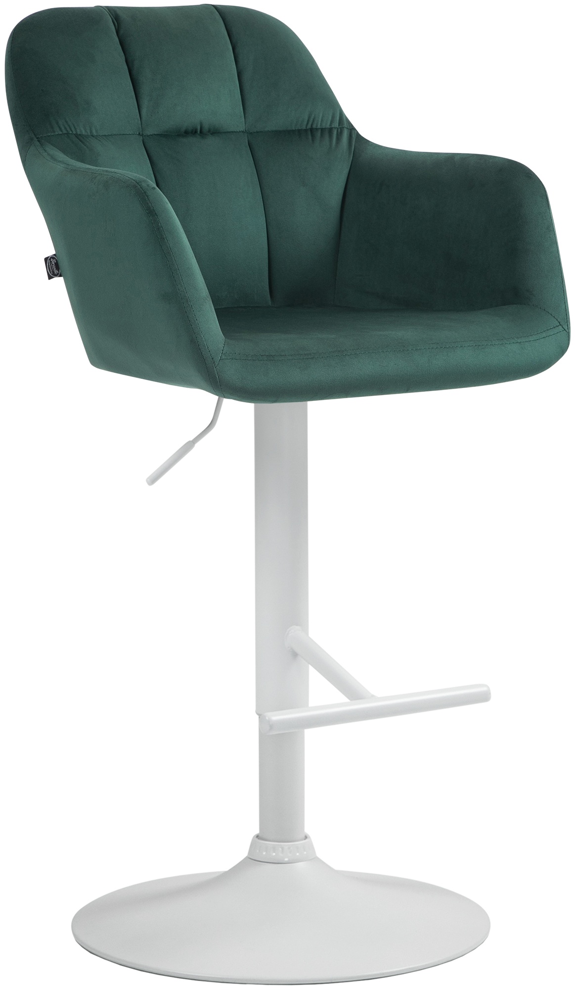 barhocker-natoma-samt-235765