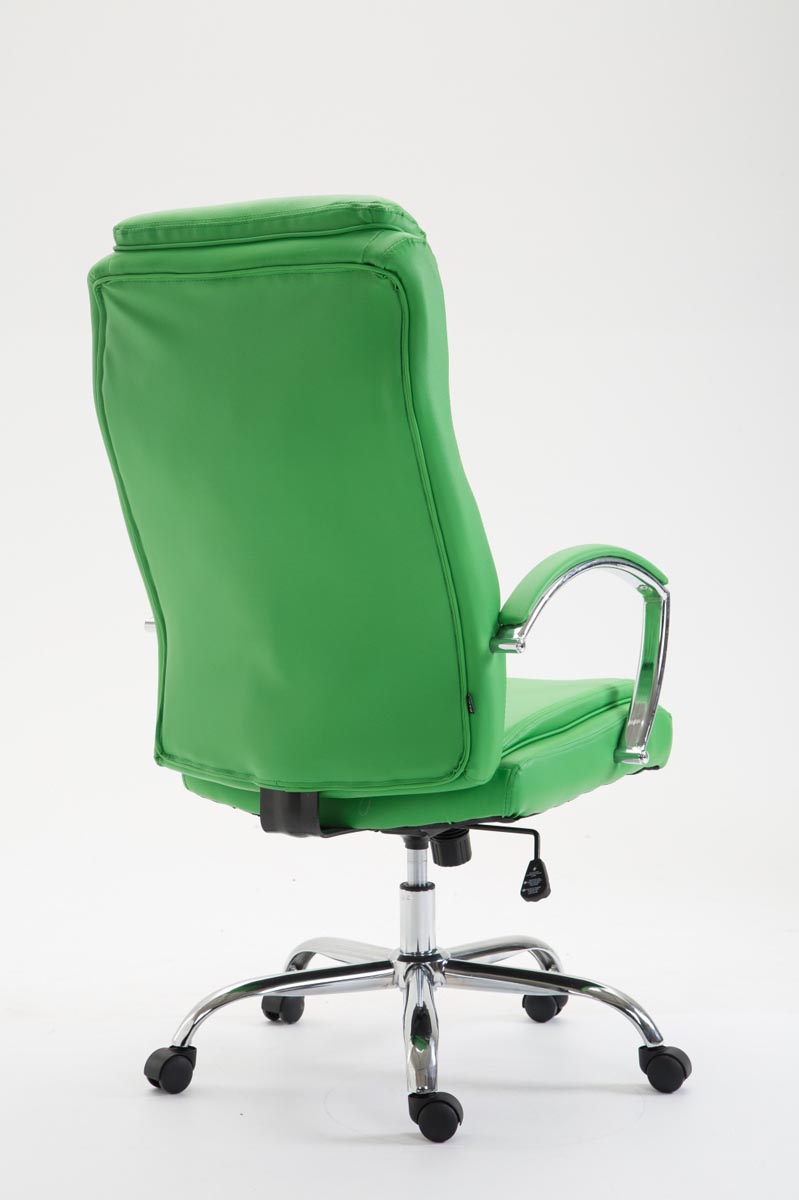 Silla De Oficina XL Vaud
