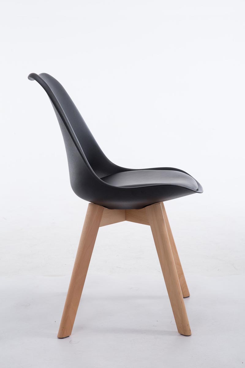 Silla De Comedor Borneo V2