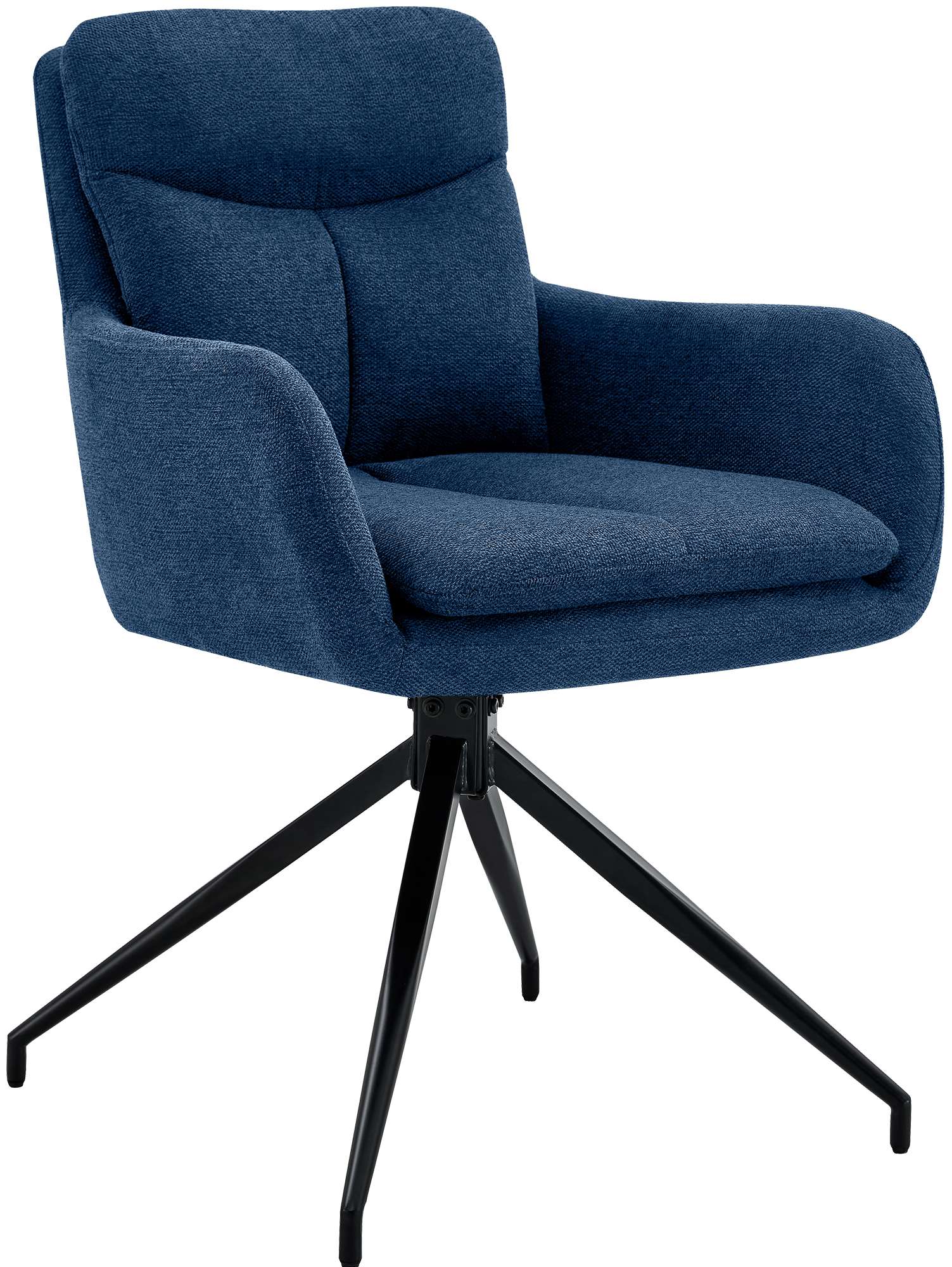 Tela para silla de comedor Somers
