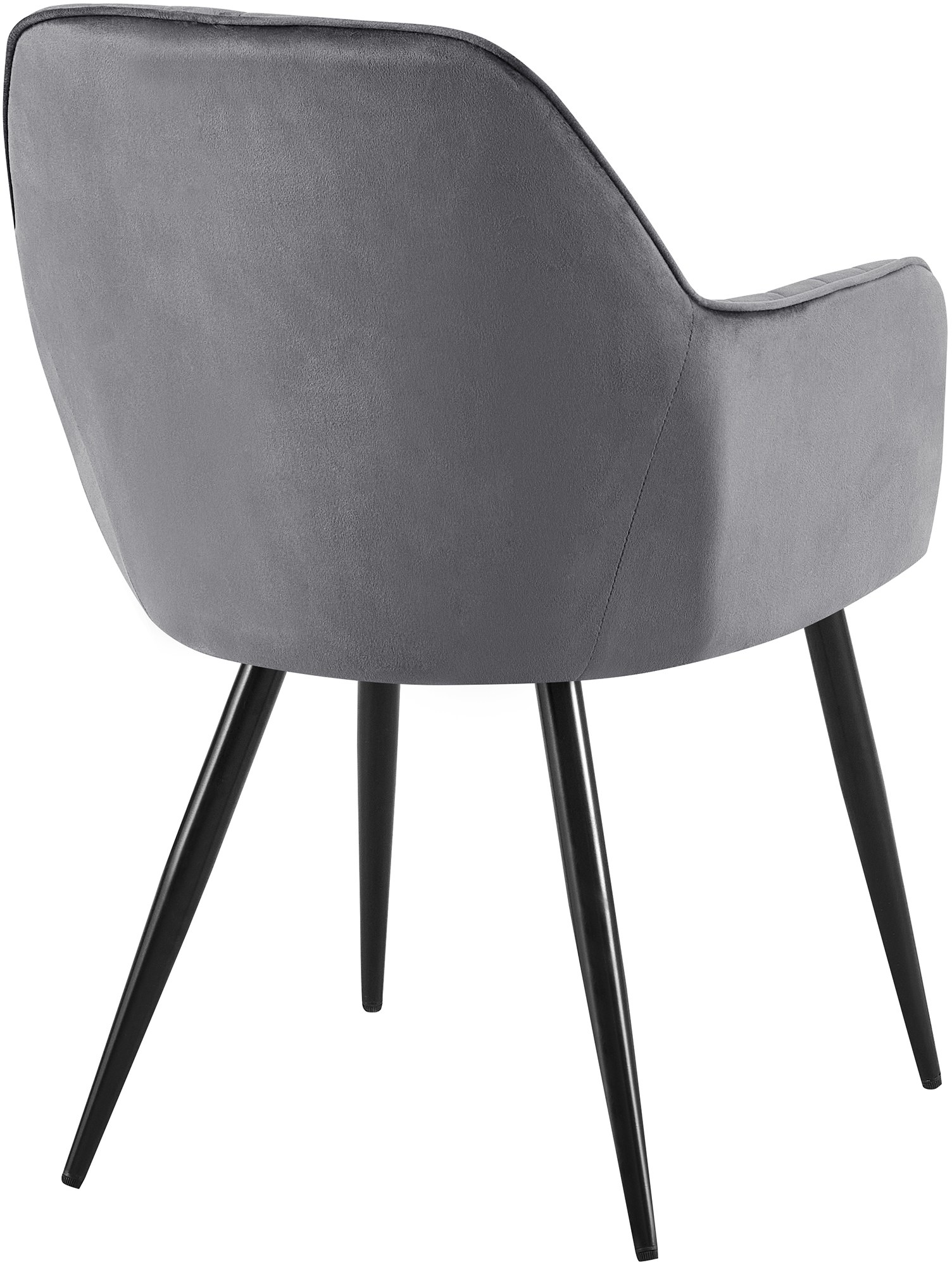 Silla de comedor Cheryl