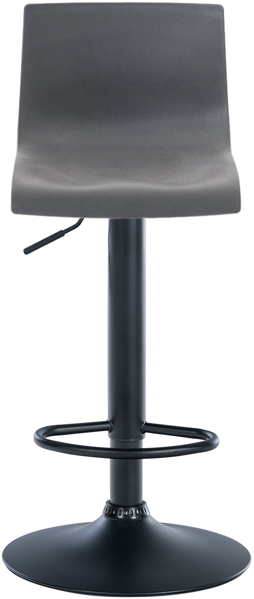 Taburete de bar Hover