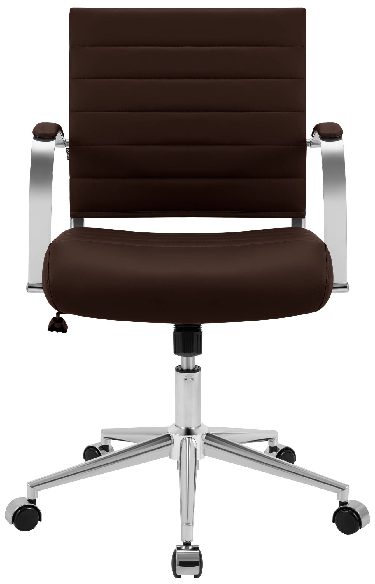Silla de Oficina Oakland