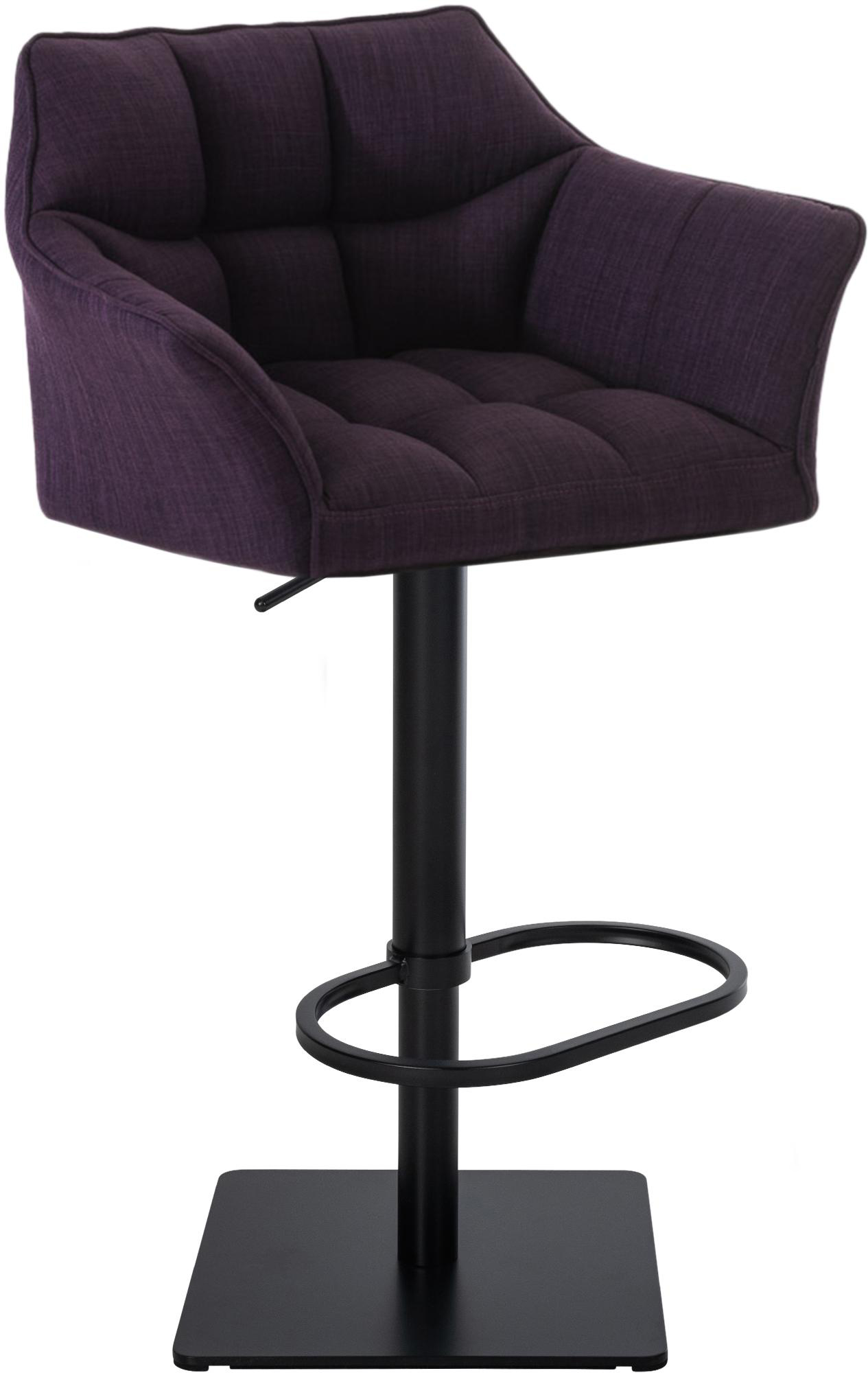 barhocker-damaso-stoffbezug-246073