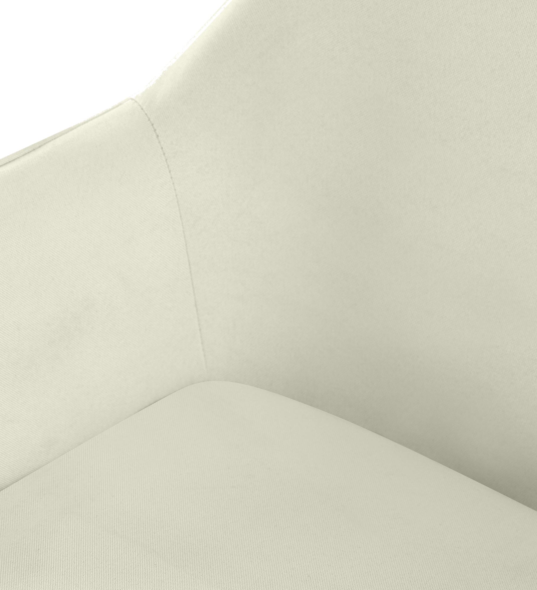 Silla de comedor Luena