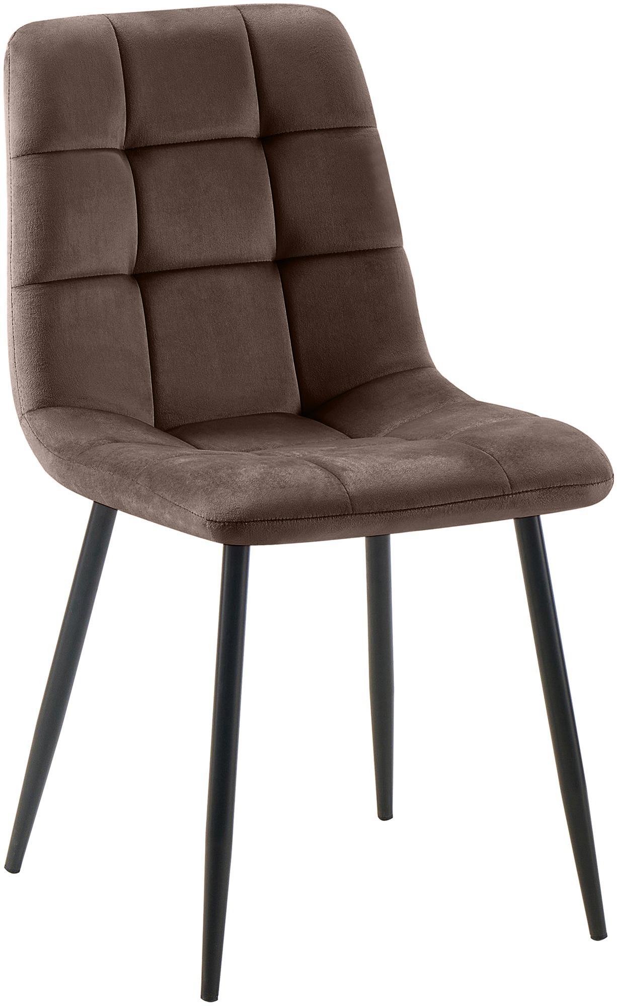 Silla de comedor Tilde