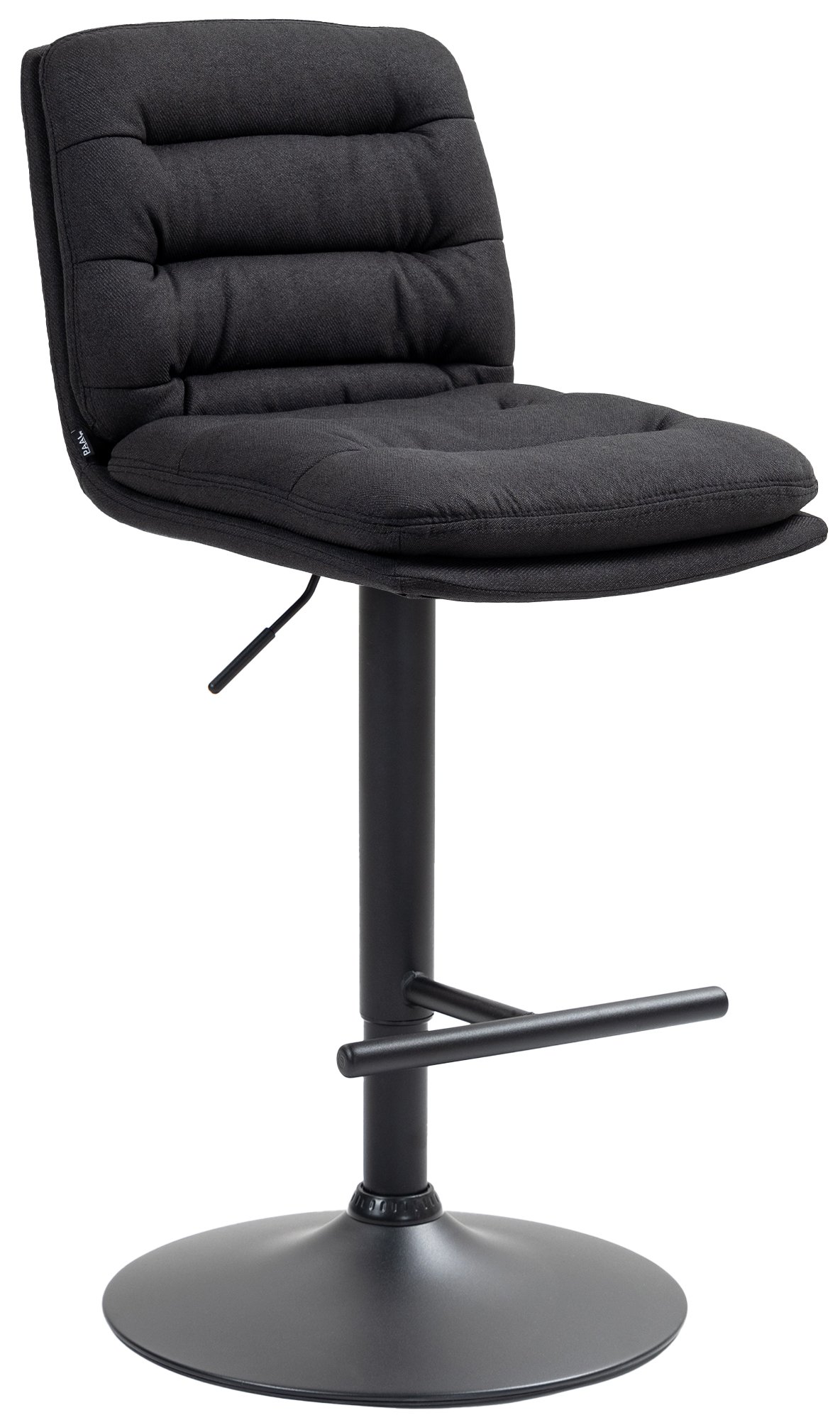 barhocker-damar-stoff-247558