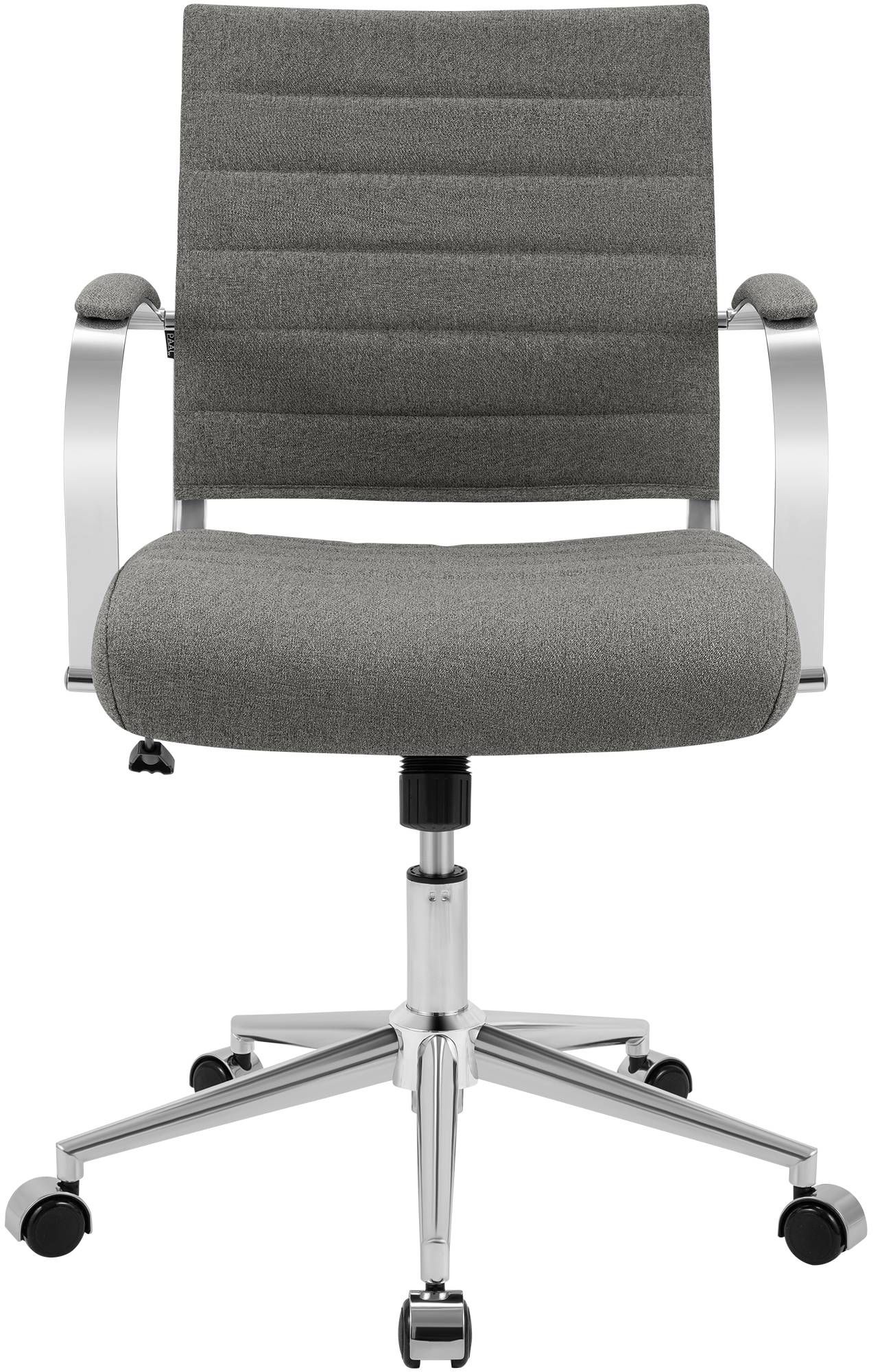 Silla de Oficina Oakland
