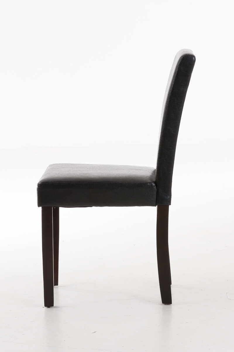 Silla de comedor Ina