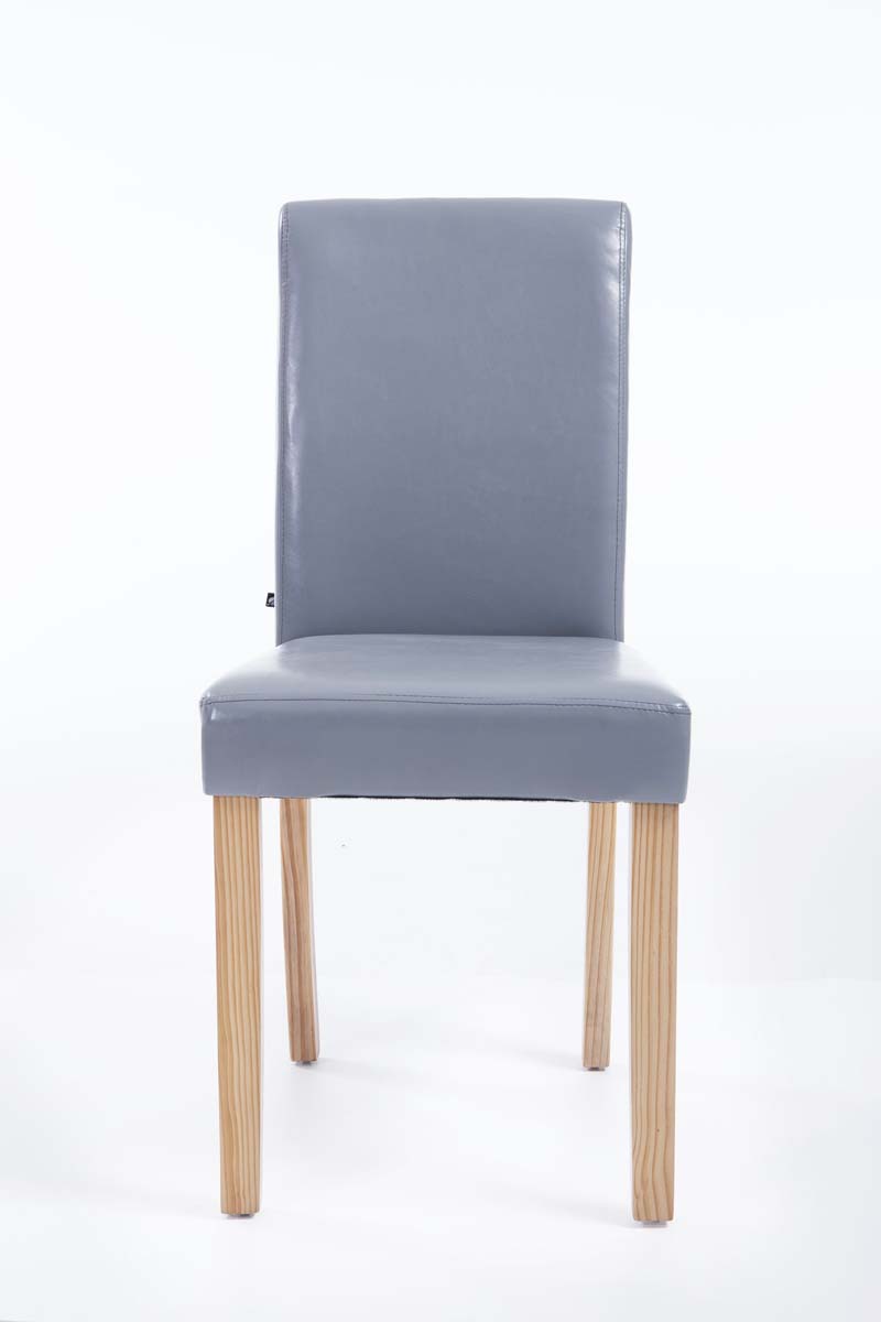 Silla de comedor Ina
