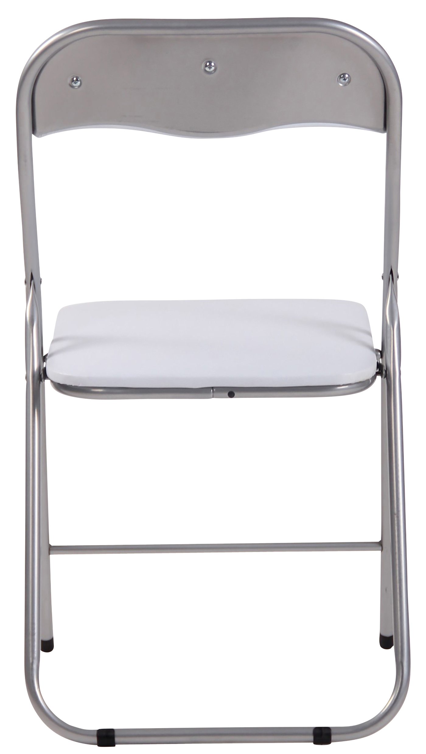 Set De 2 Sillas Plegables Felix