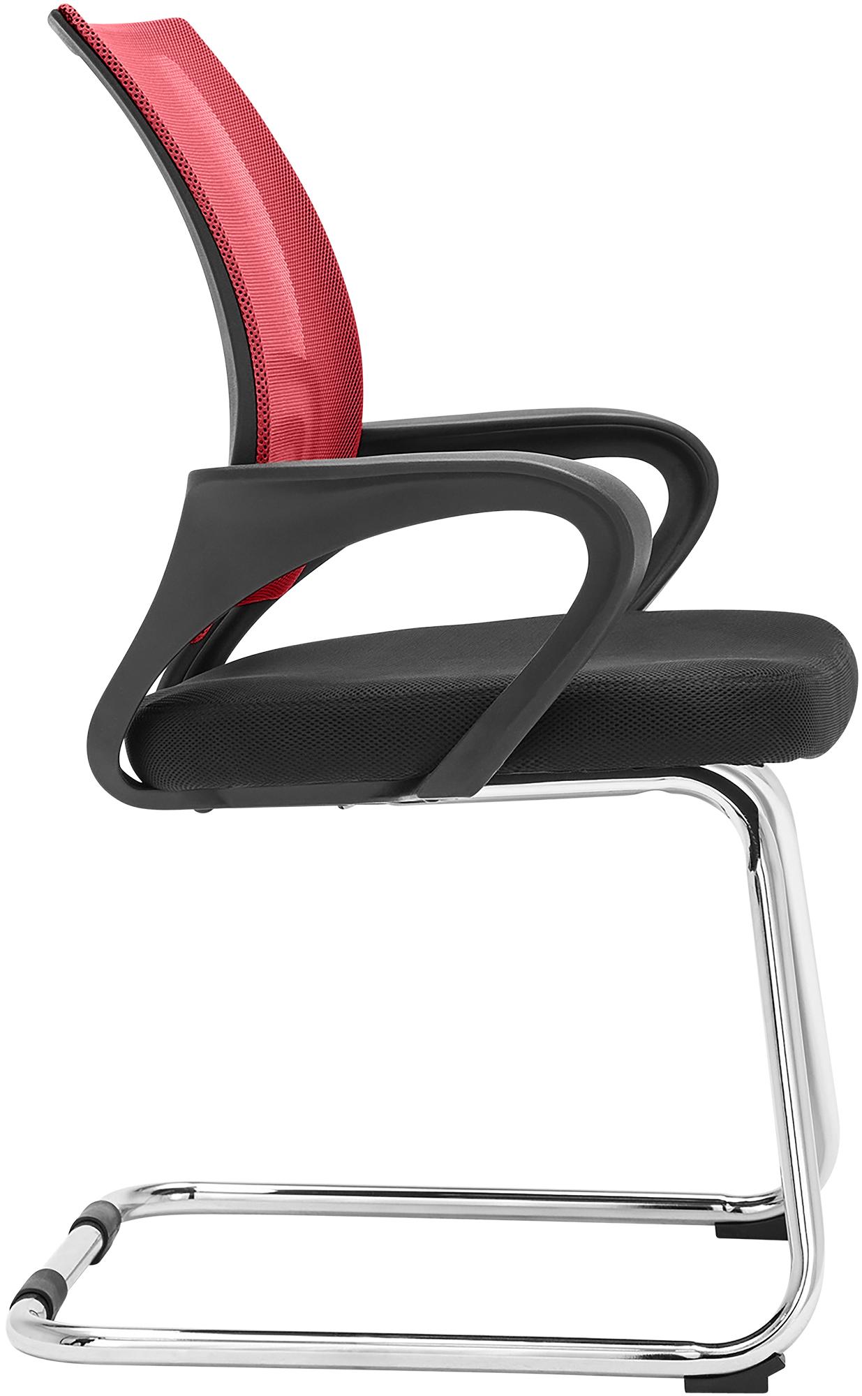 Silla basculante Eureka