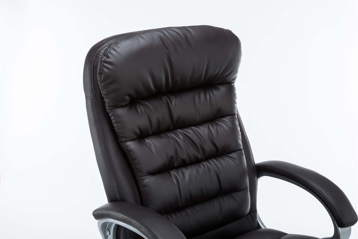 Silla De Oficina Vancouver XXL