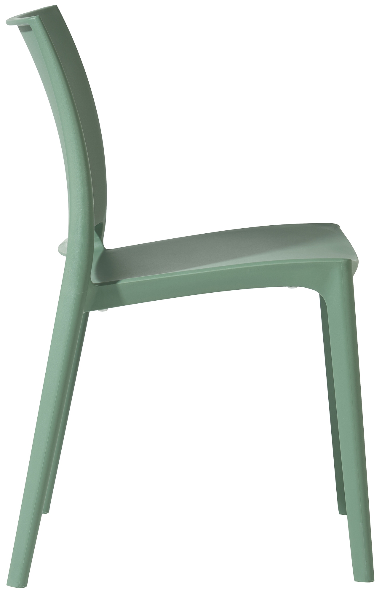 Silla de jardin Meton