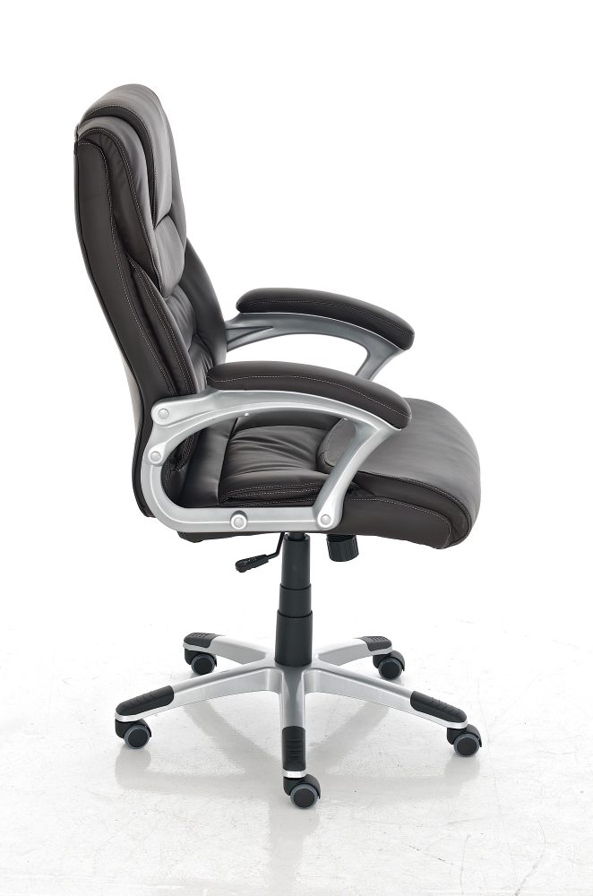 Silla de Oficina Texas