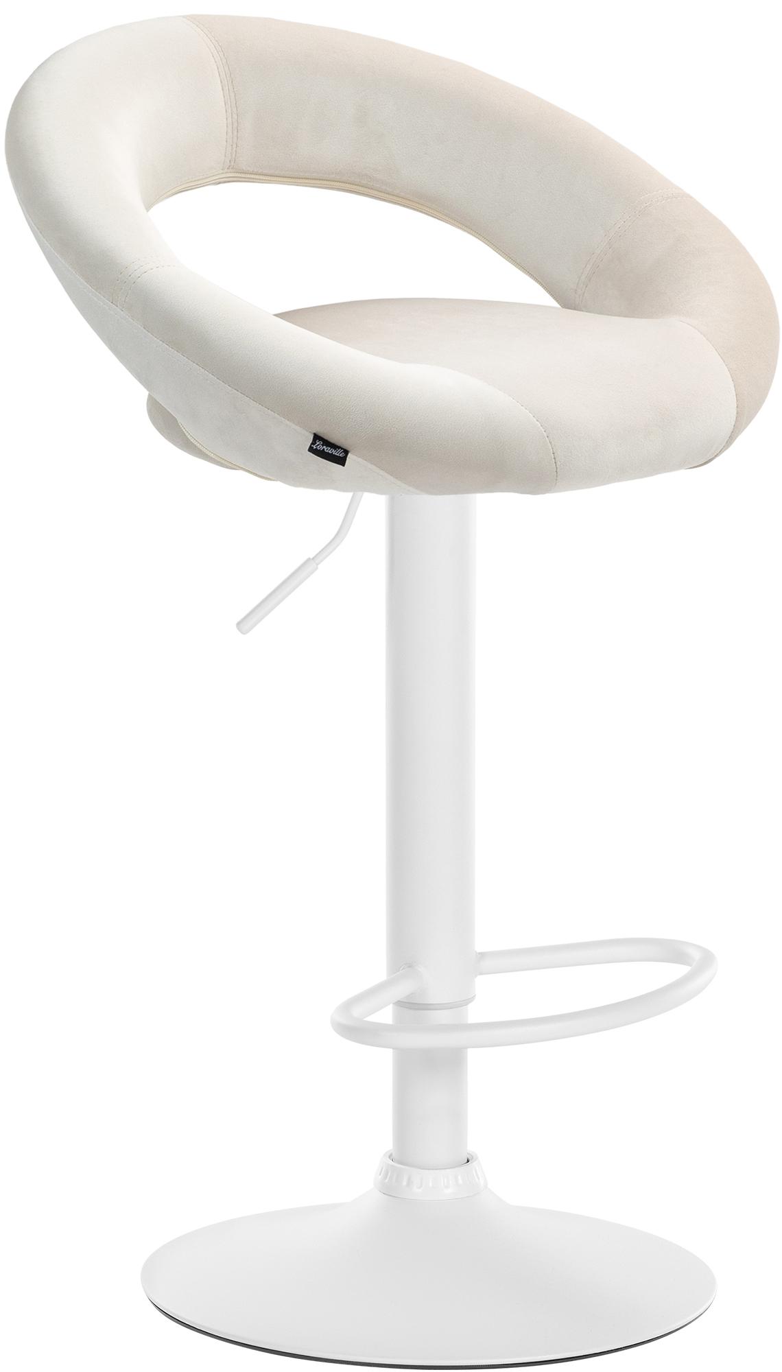 barhocker-olinda-samt-253957