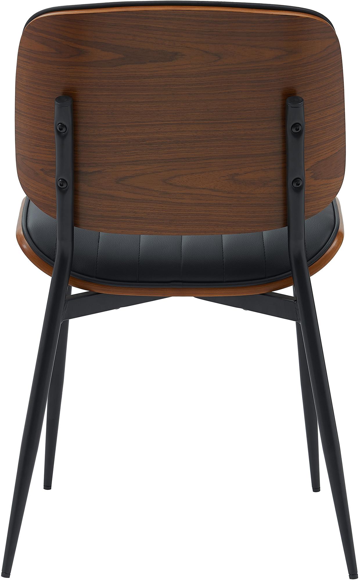 Silla de comedor Tiffin