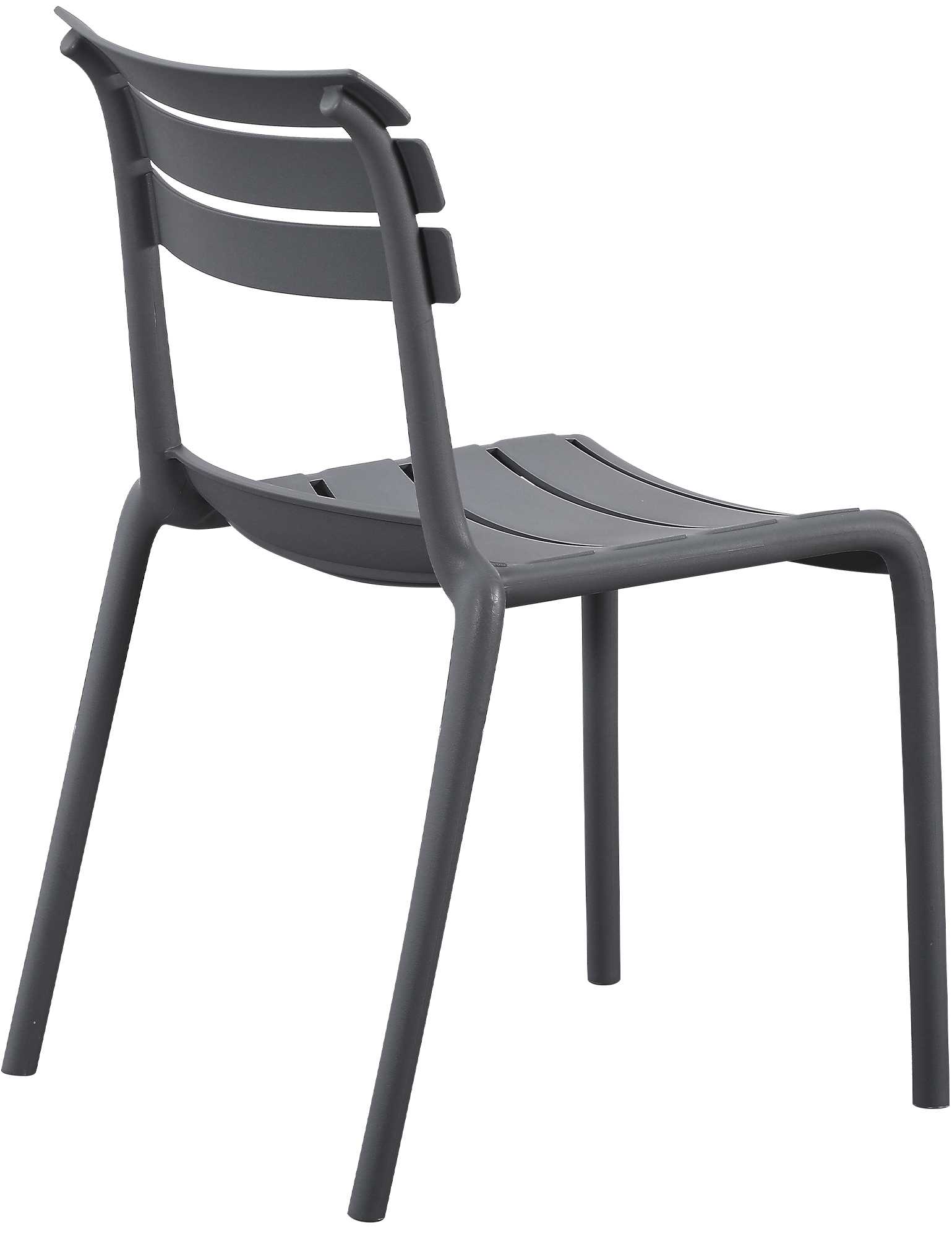 Silla de jardin Kebren
