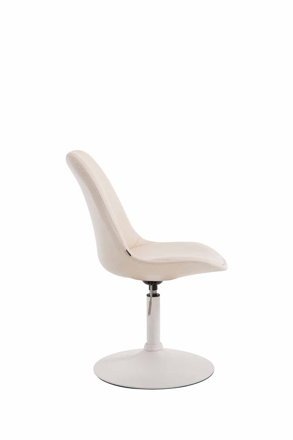 Silla De Comedor Maverick