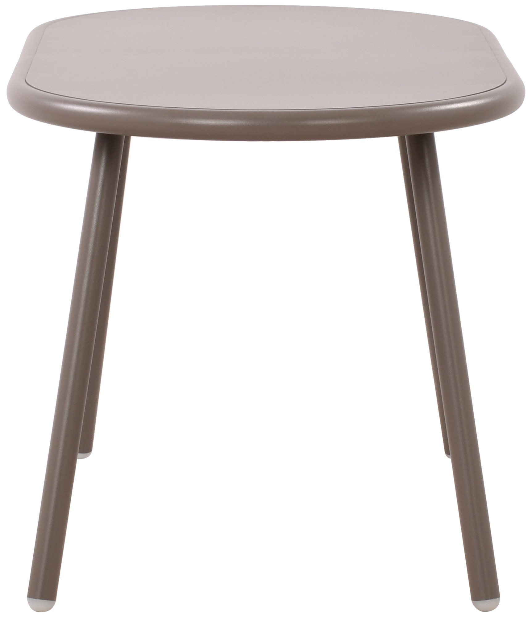 Mesa de centro Velva