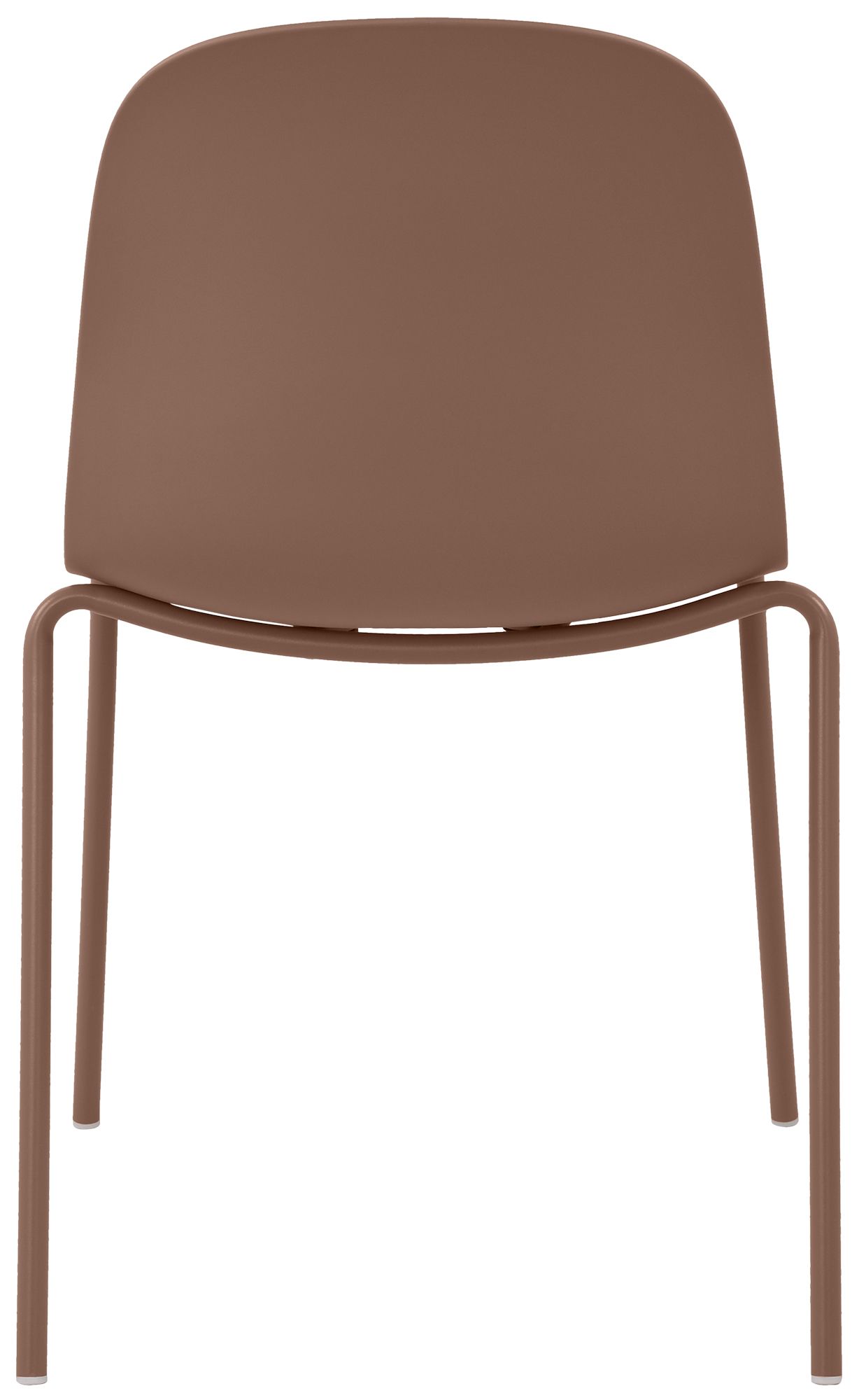 Silla Hardin: diseño moderno, estructura resistente y asiento cómodo para cualquier espacio del hogar