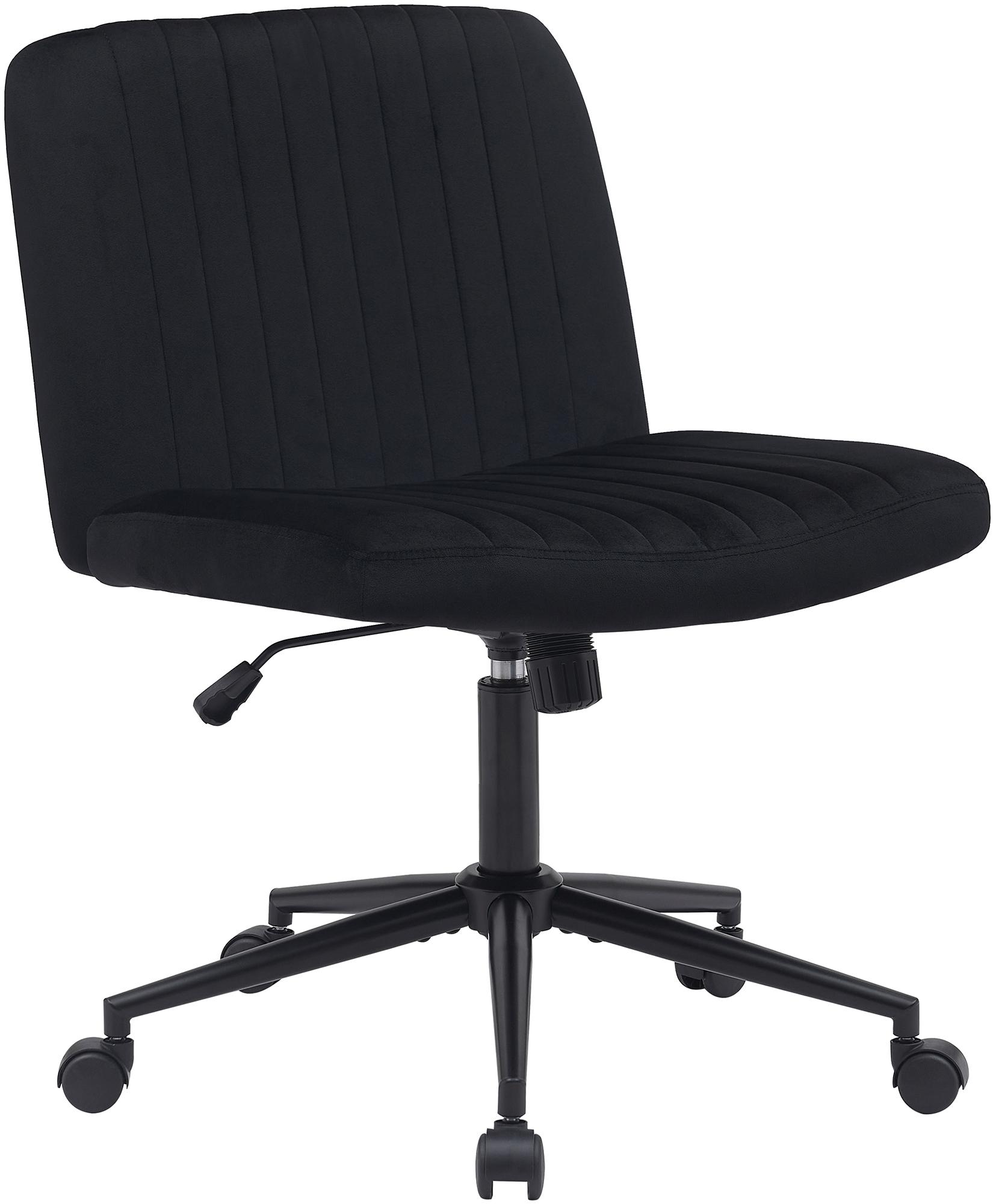 Silla de oficina Kingman