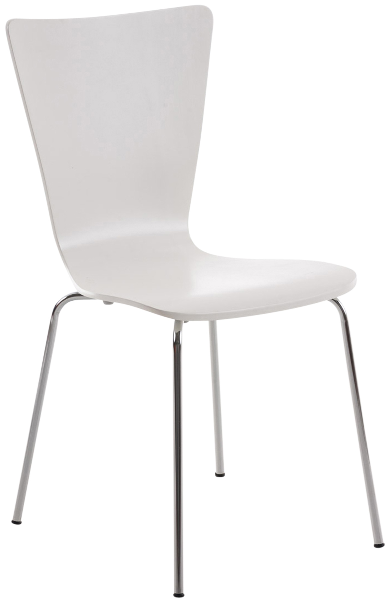 besucherstuhl-aaron-235099