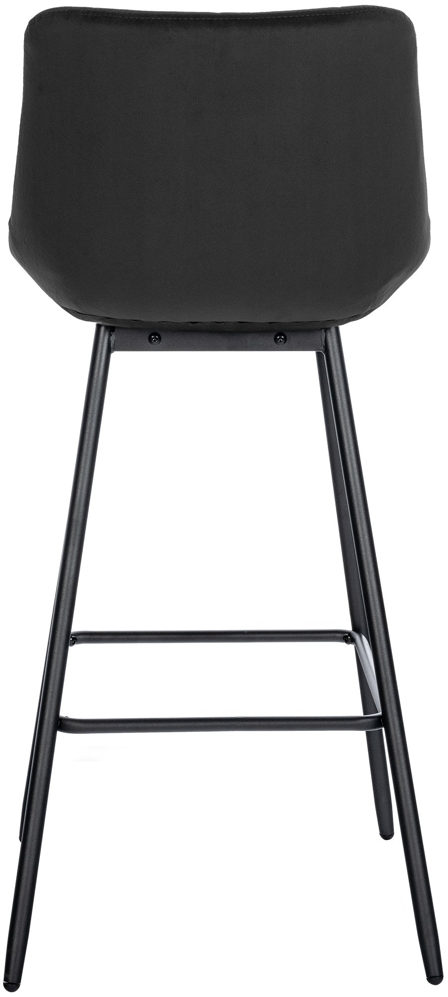 Taburete de bar Weston
