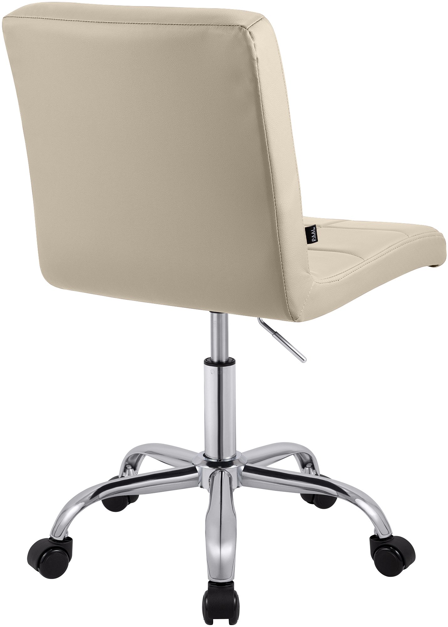 Taburete de trabajo Darfield