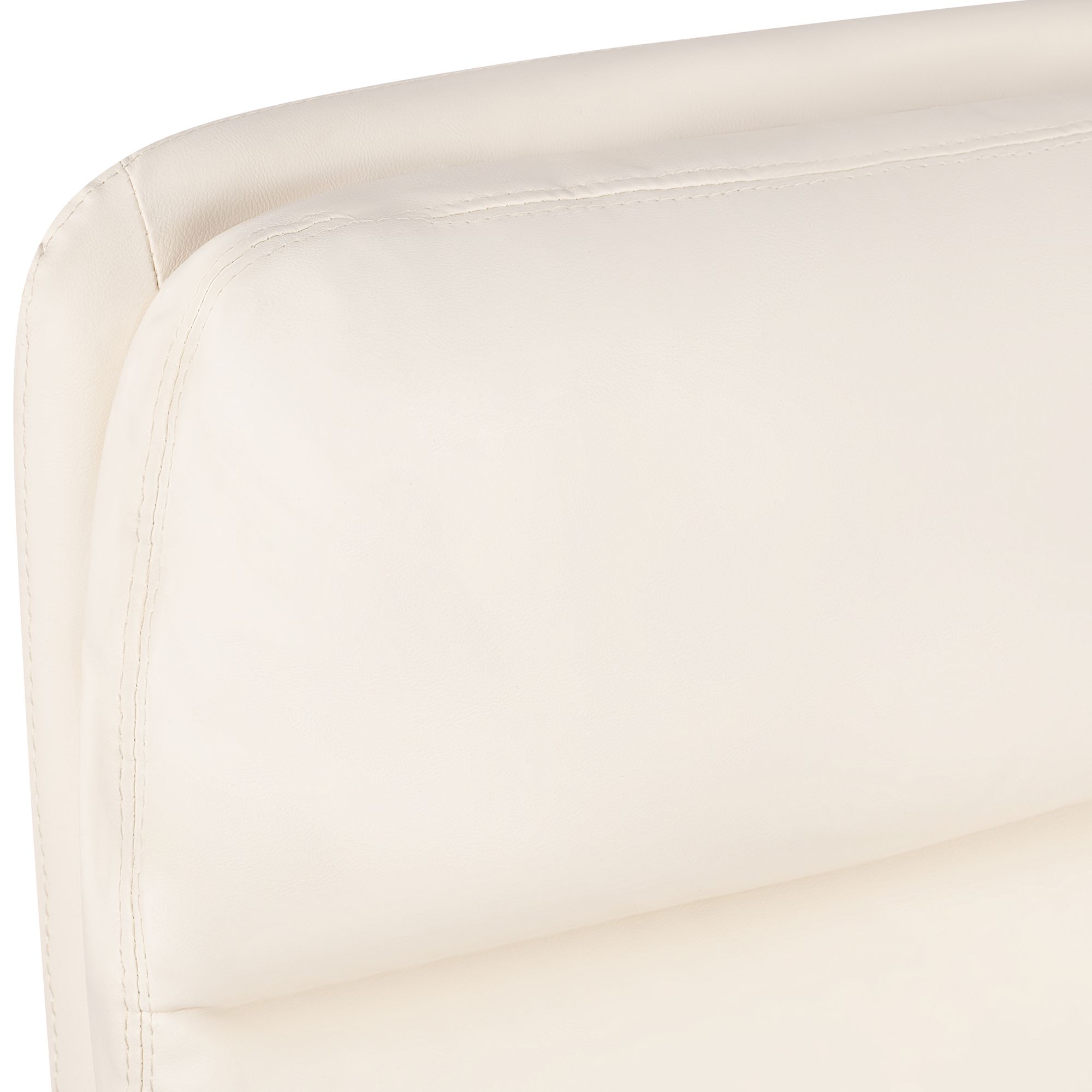 Sillon lounge Eldor