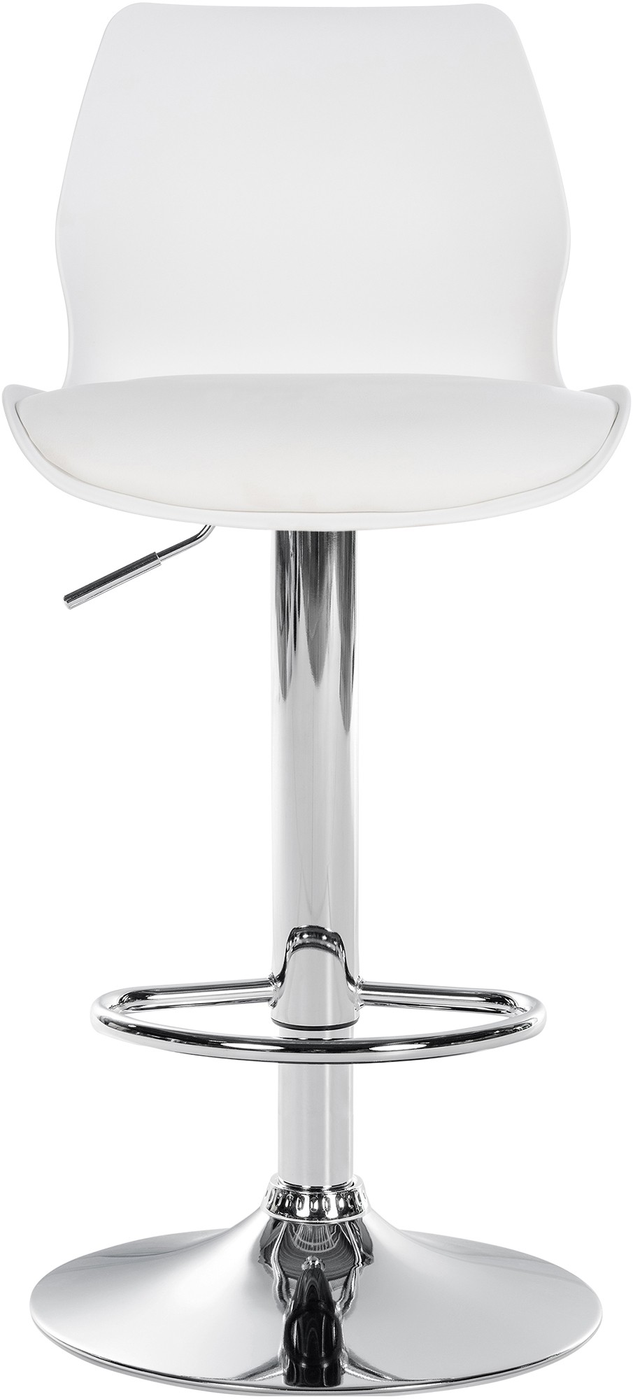 Taburete de bar Gilbert