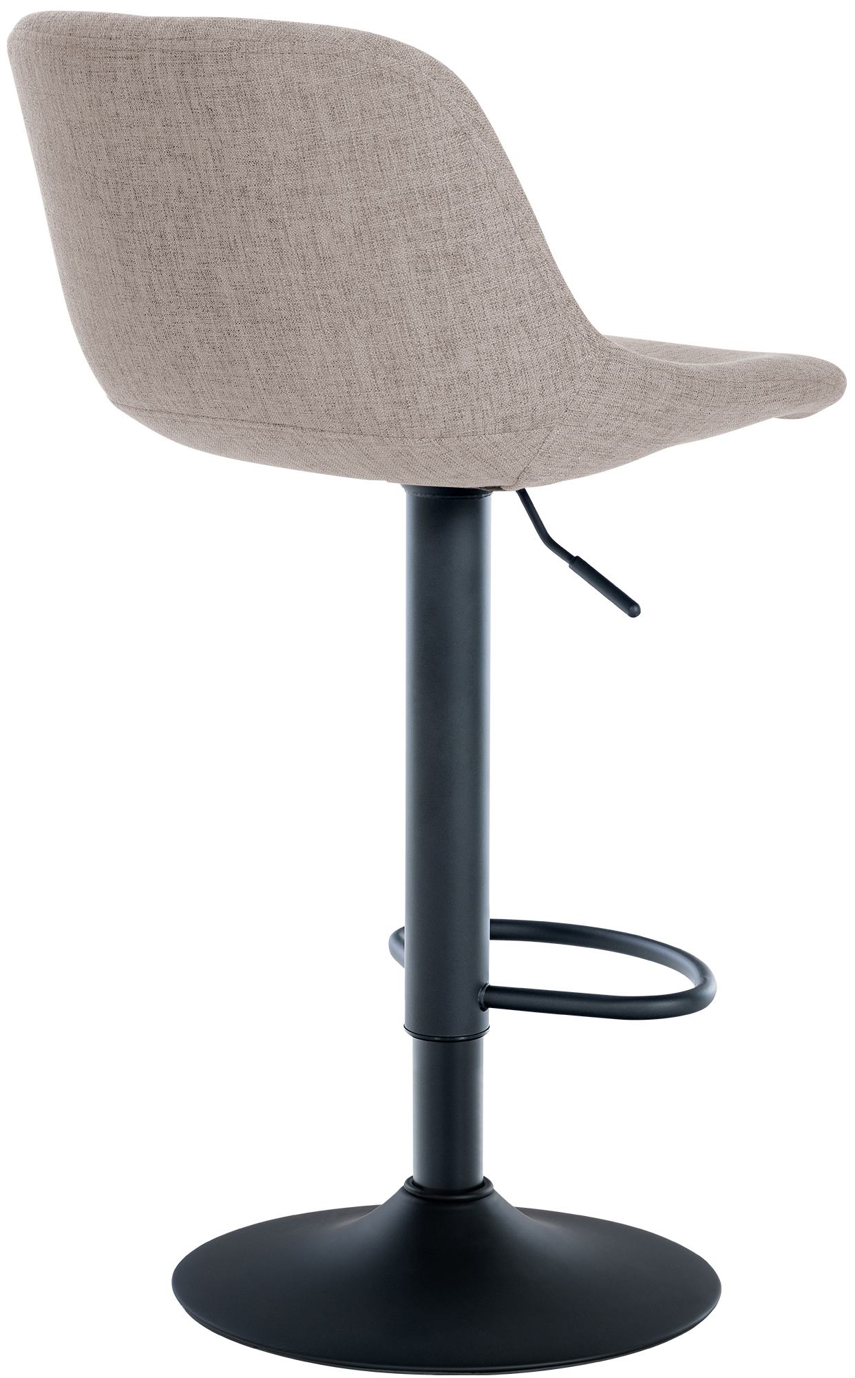 Taburete de bar Loft