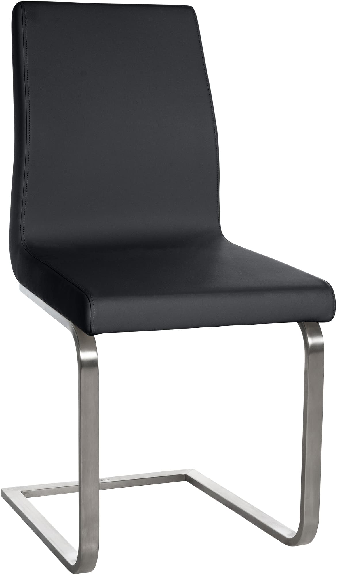 Silla de comedor Belfort
