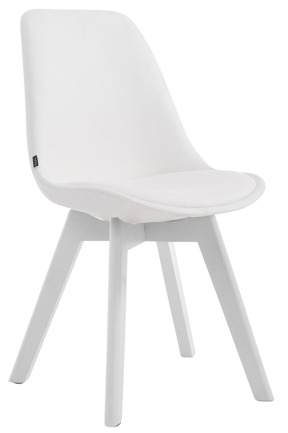Silla de comedor Manado