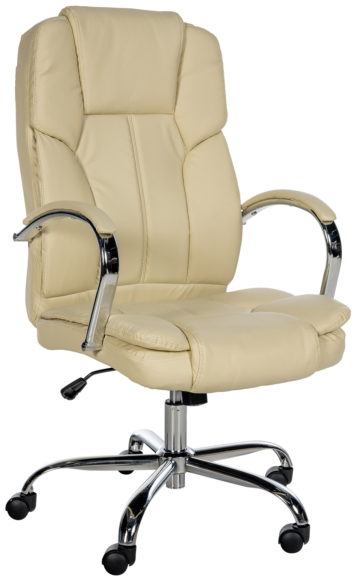 Silla De Oficina XXL Xanthos