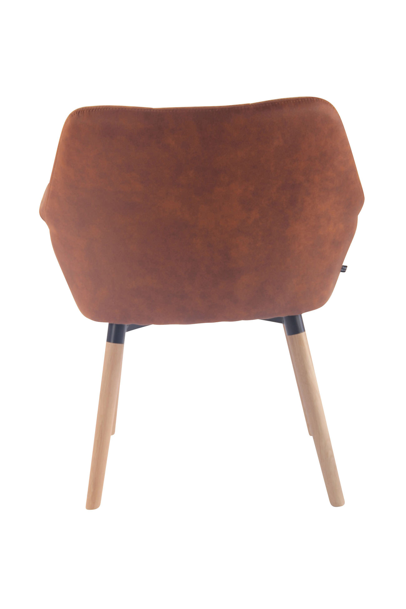 Silla Retro Cassidy