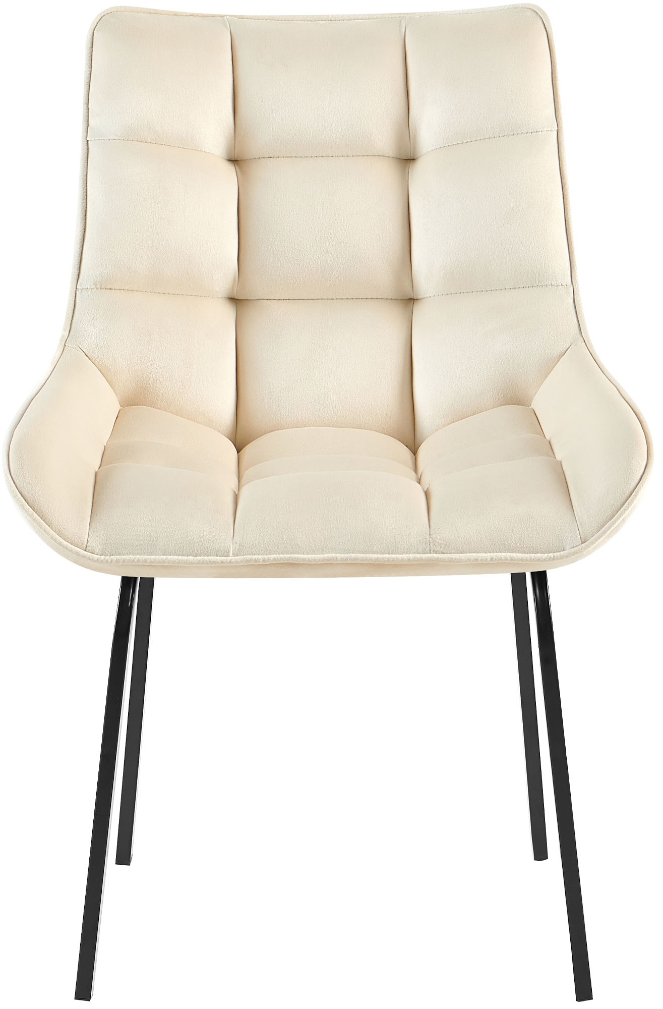 Silla de comedor Saranda