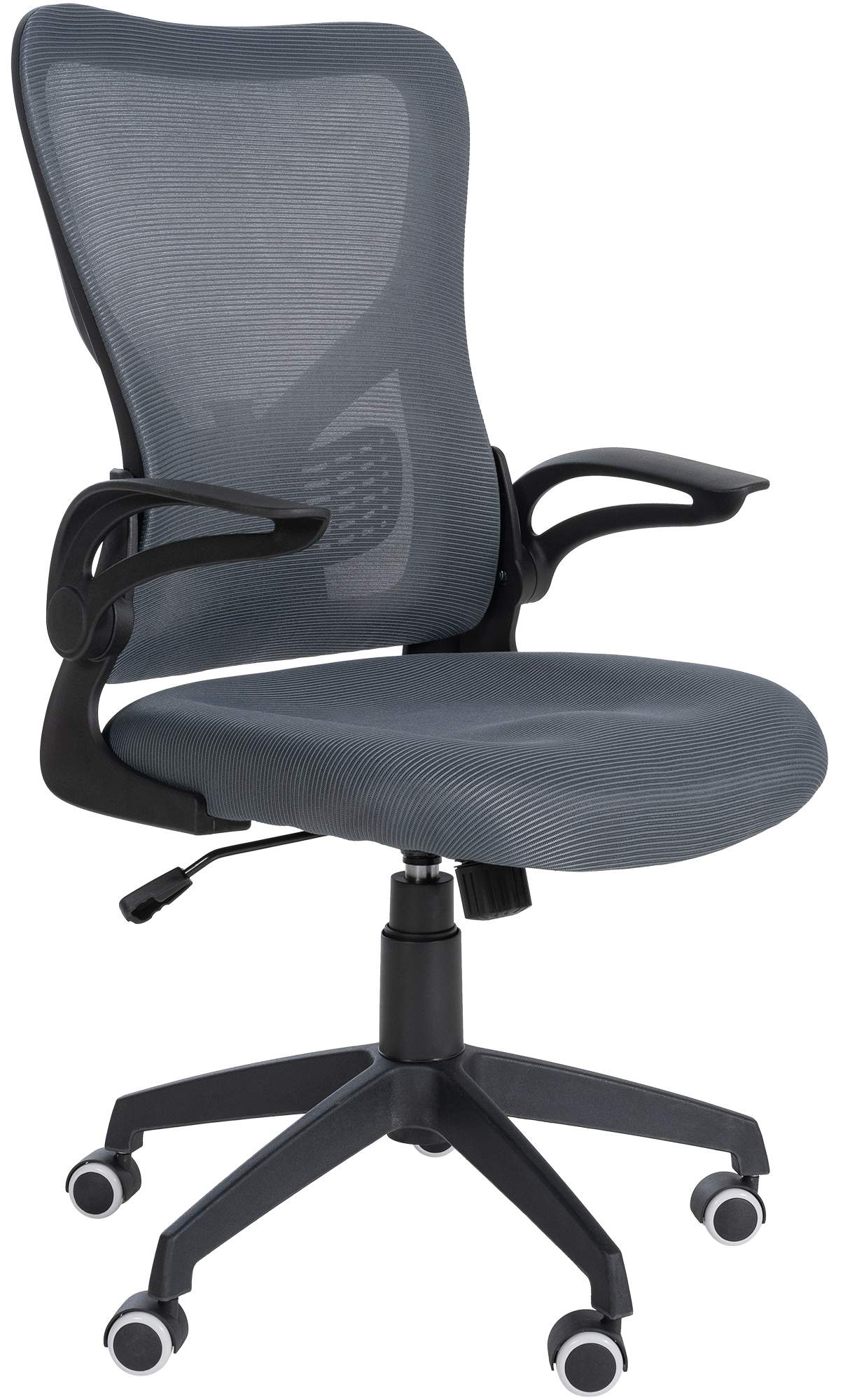 Silla de oficina Hudson