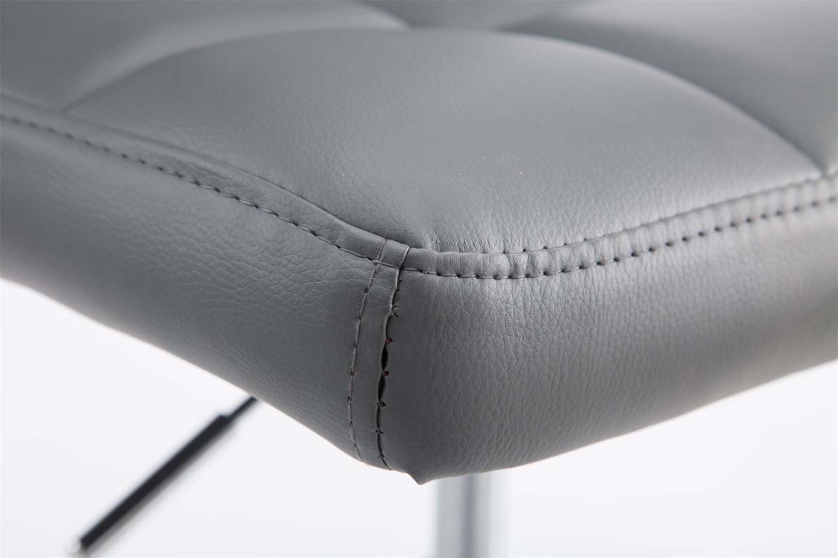 Set De 2 Taburetes Lounger Palma V2