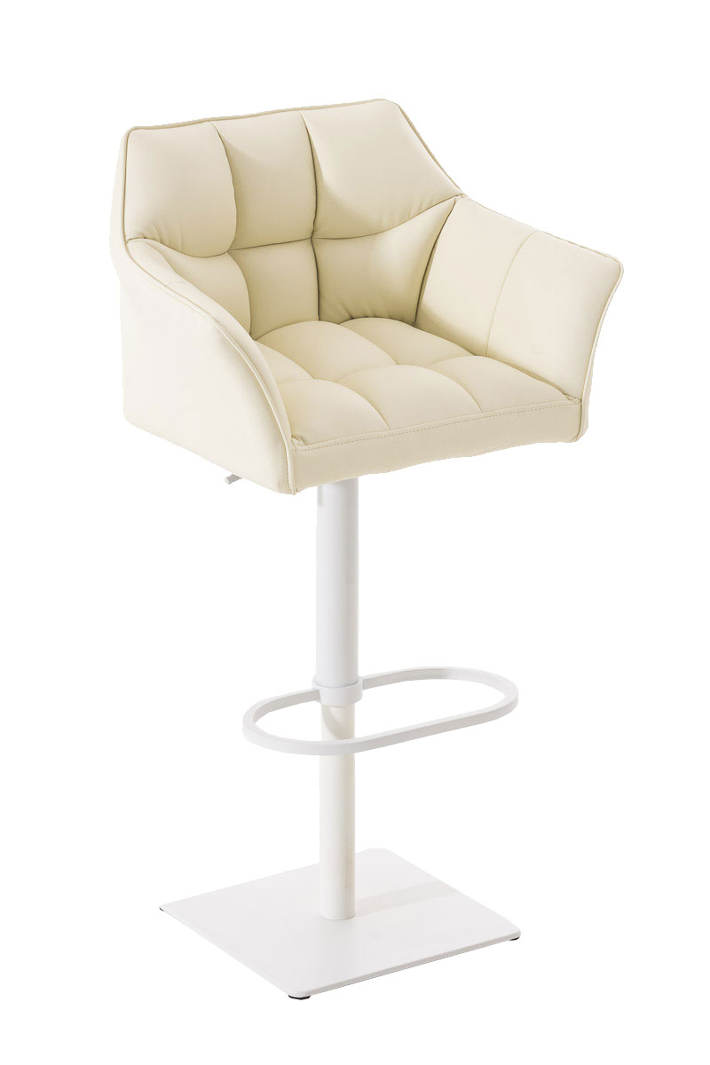 barhocker-damaso-kunstlederbezug-62531