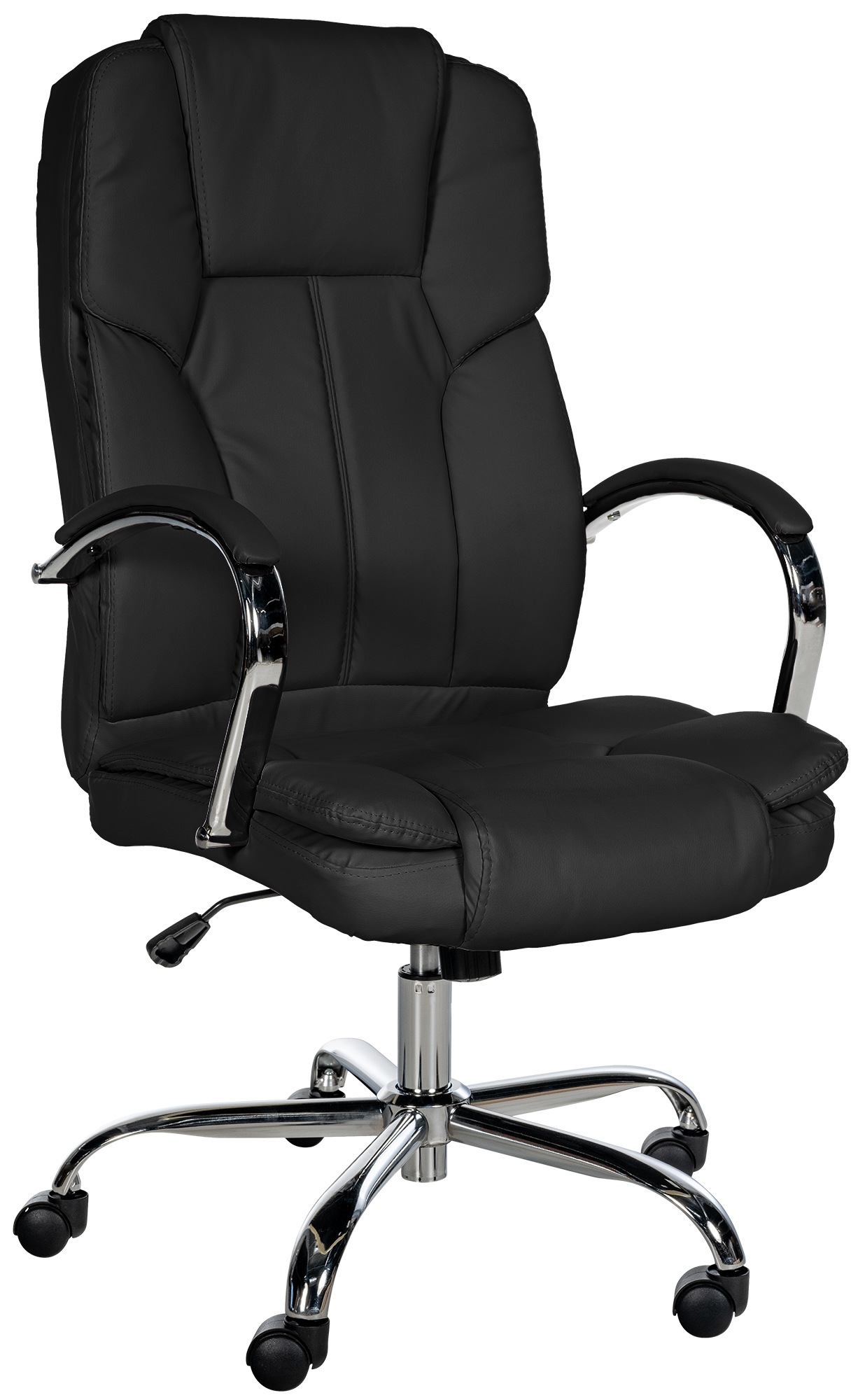 Silla De Oficina XXL Xanthos