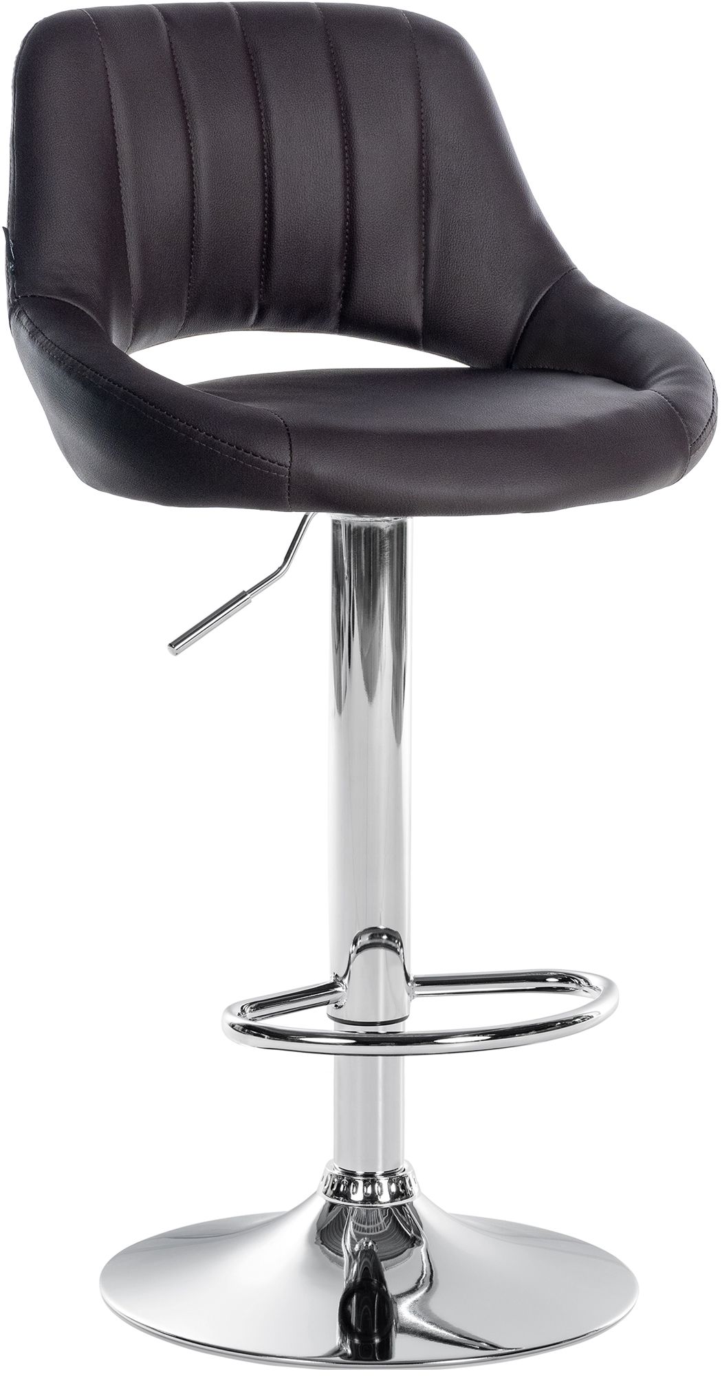 barhocker-milet-kunstleder-323390