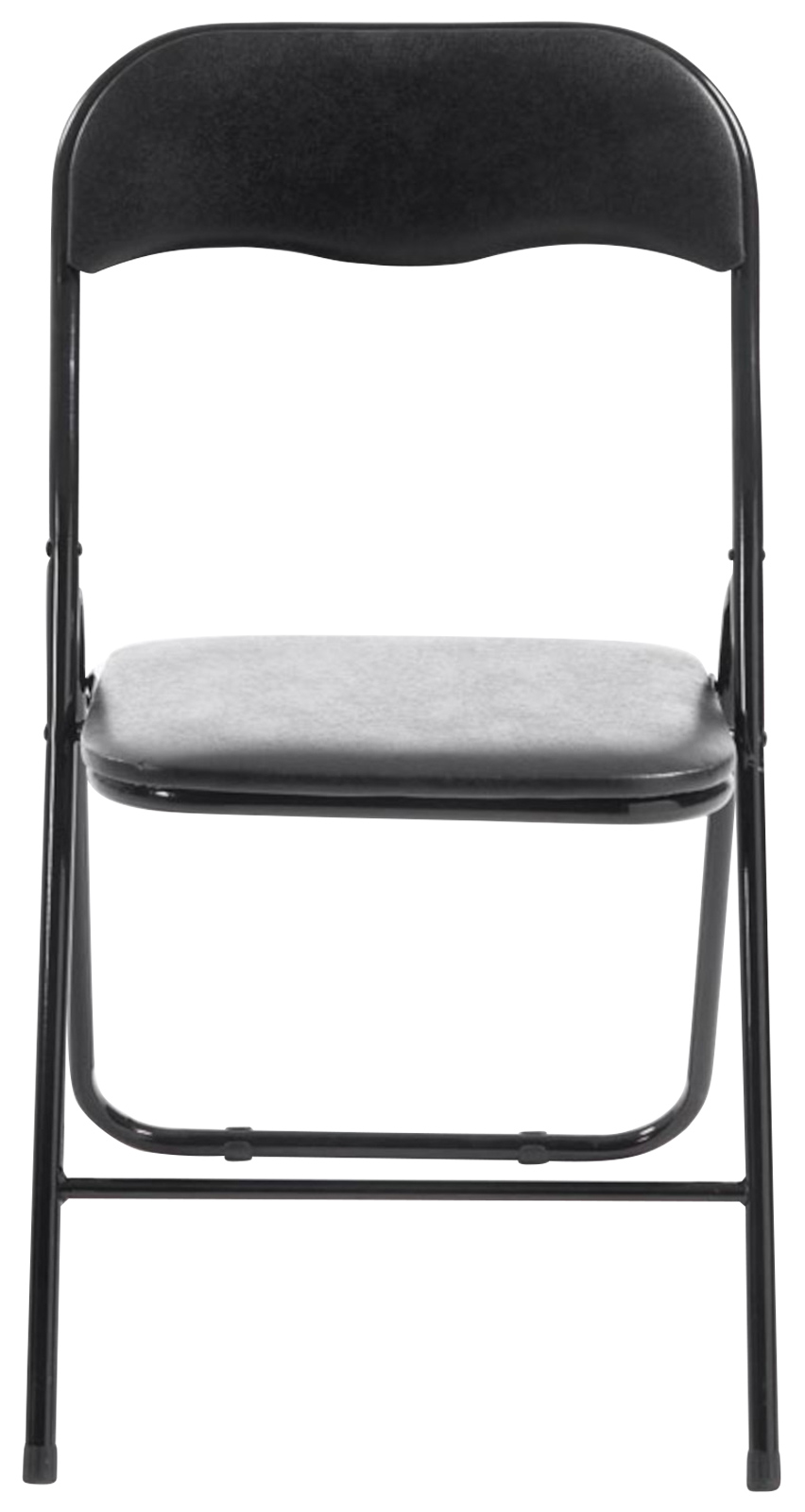 Set De 2 Sillas Plegables Felix