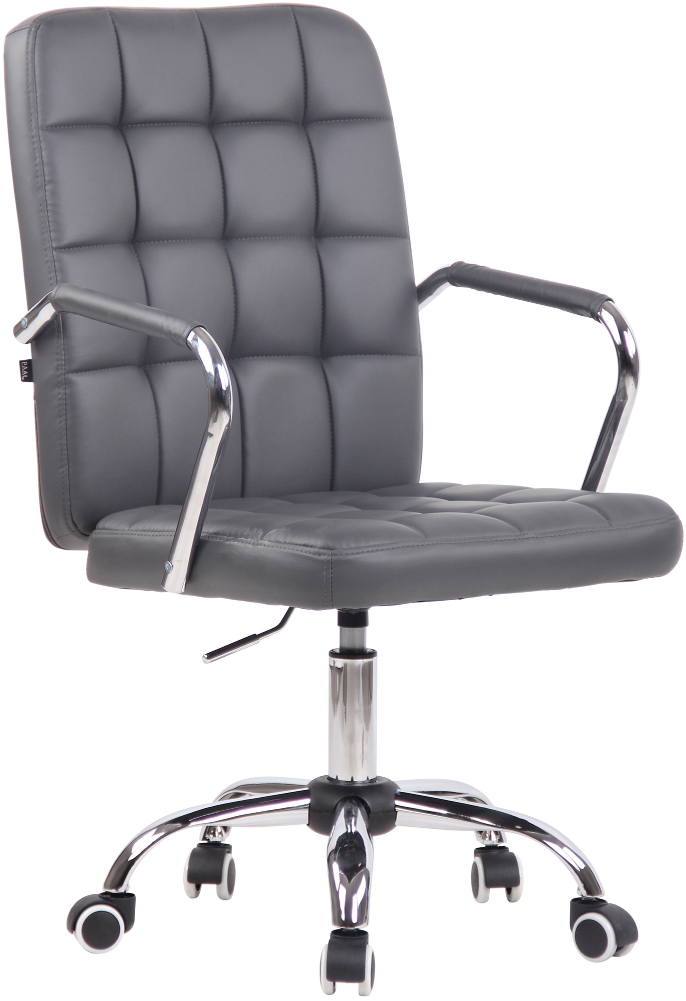 Silla De Oficina Terni