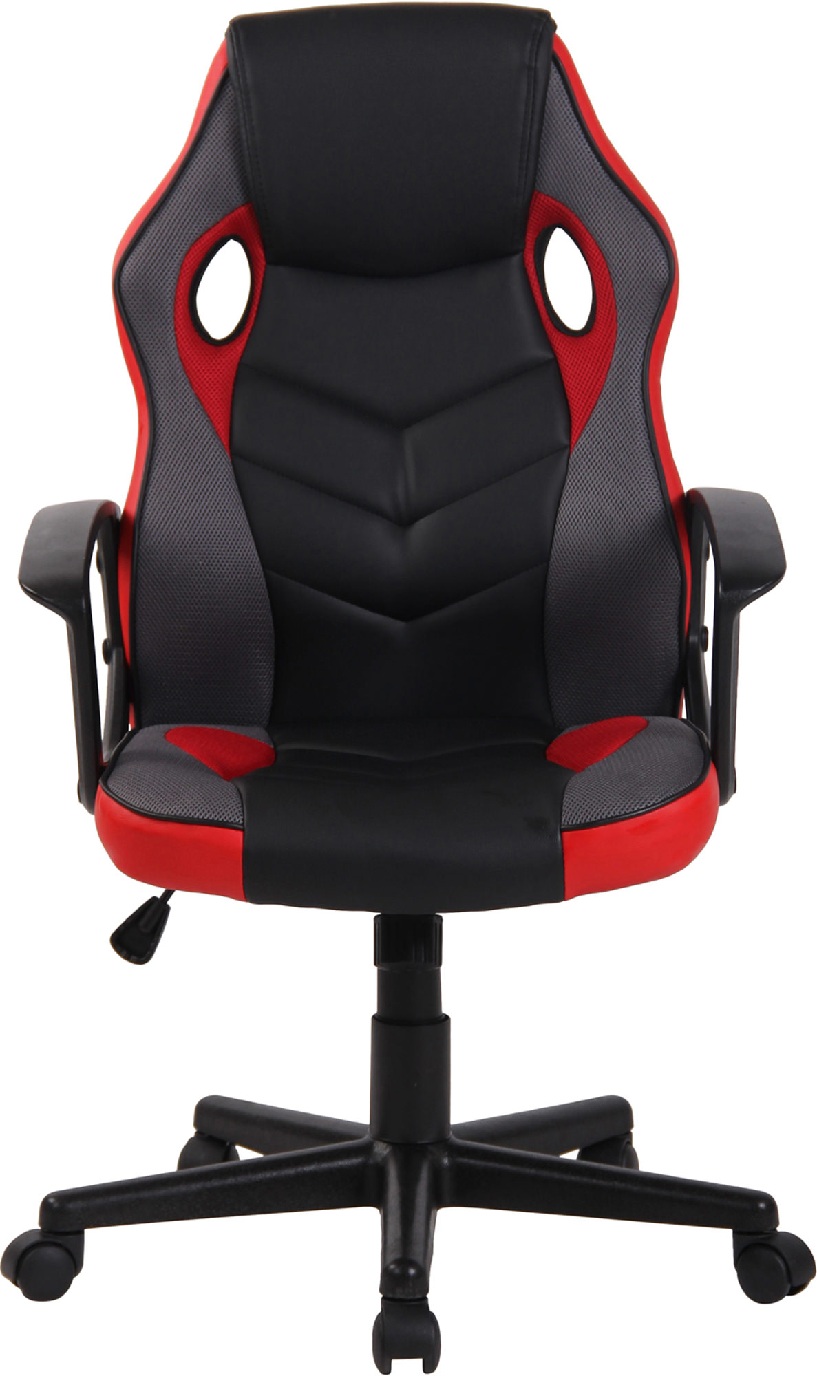 Silla de oficina Glendale