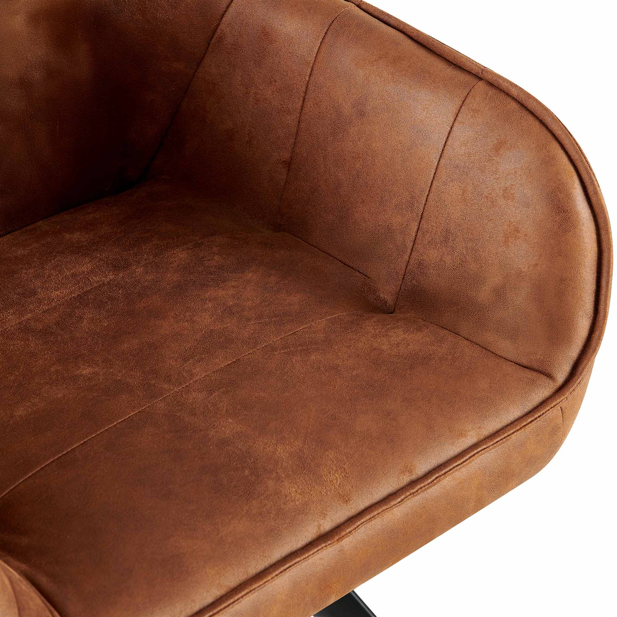 Silla de comedor Pettuli