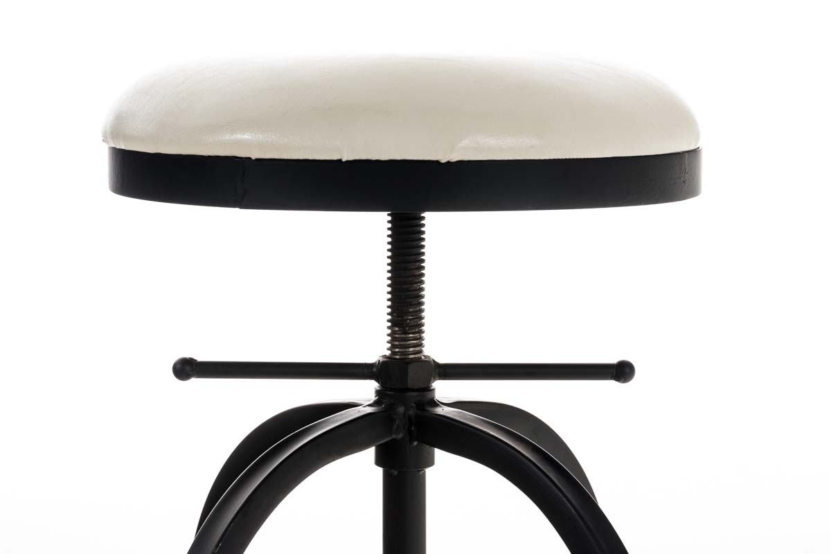 Taburete Industrial Radong