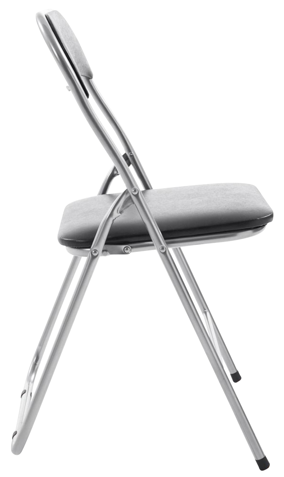 Set De 4 Sillas Plegables Felix